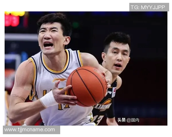 CBA第20轮战报浙江逆袭辽篮广东不敌广厦上海力争冲击前四对手