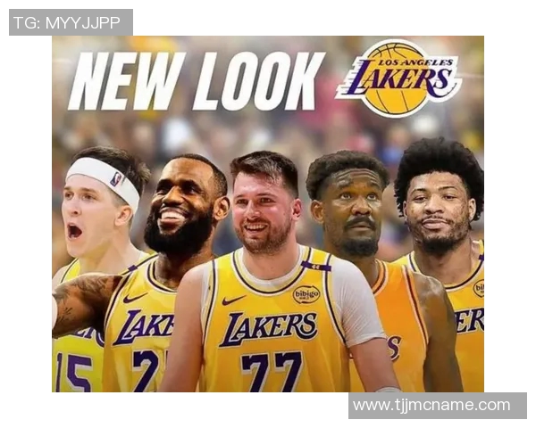 大胜联盟第一 湖人稳居西部第三