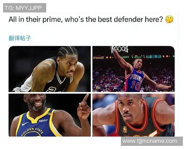 声誉烂了,NBA最聪明最精明的总经理,都拯救不了这支球队了