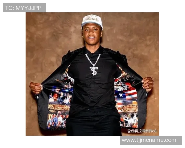 ESPN圆桌解读首周:文班超现实表现 2025届新秀开局太火爆