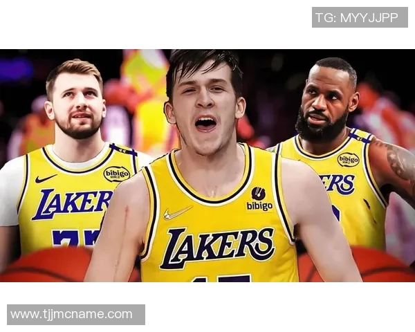 ESPN最新战力榜：雷霆第一勇士飙升第二湖人第六开拓者第22