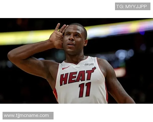 史密斯手感火热 借掩护命中三分