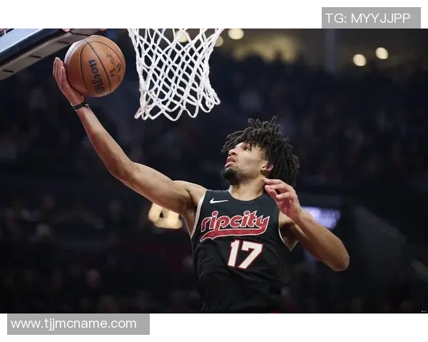 球队主持人：夏普打球总是犹豫 被“50岁”的大洛封盖有点悲哀