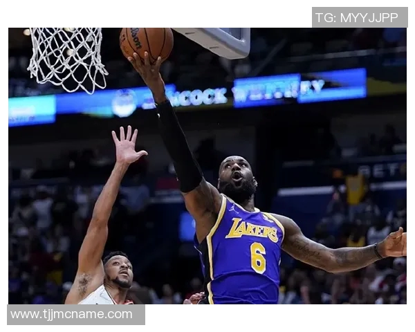 老詹复出后该怎么打？减少持球转型终结者 能同时保证效率和健康