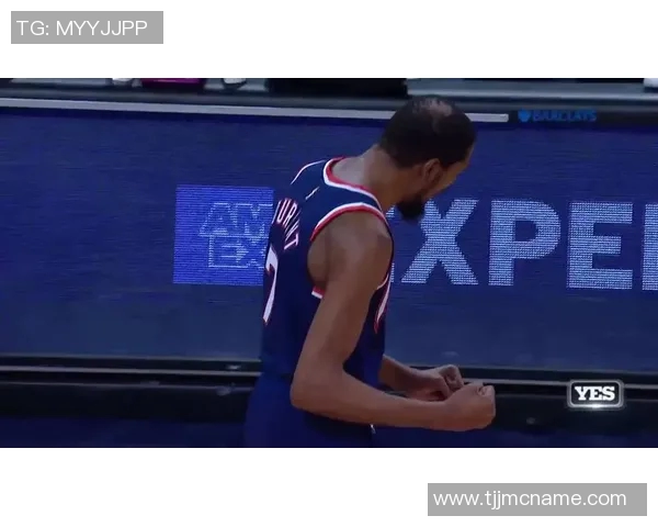 76人主场赛后晒经典复古标志，感恩粉丝道晚安