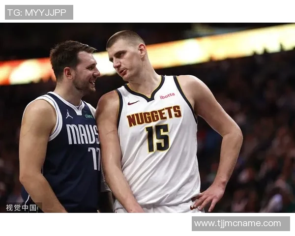 亚历山大第一，东契奇第五，国际球员统治首期MVP榜！