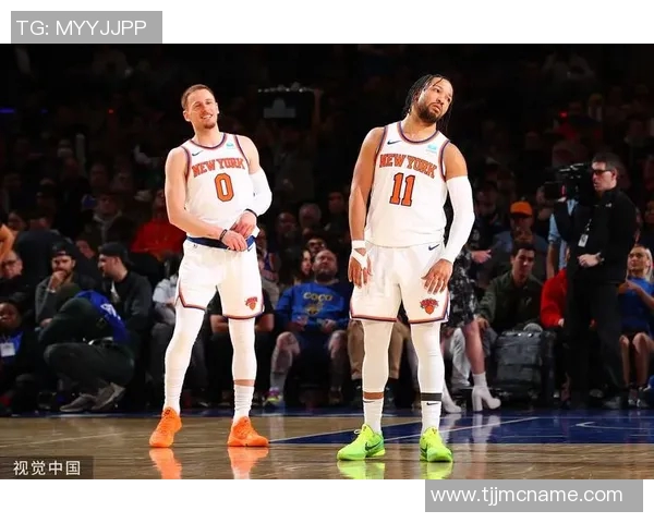 迪温琴佐:关键时刻交球爱德华兹,他带队取胜