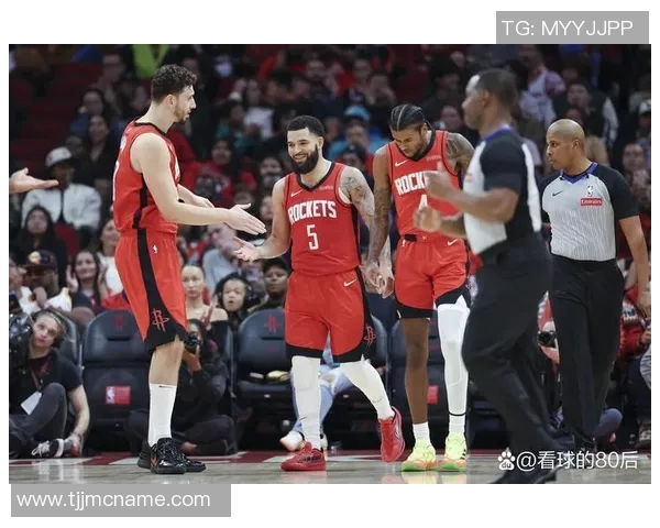 新浪NBA火箭热点小时报丨2025年12月28日20时_今日实时NBA火箭热点速递