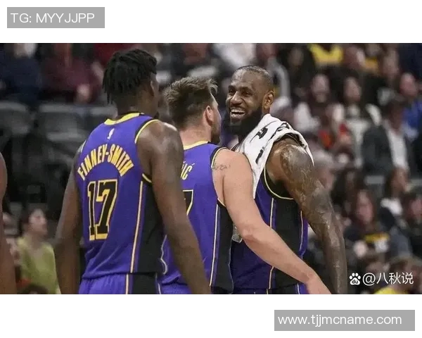 火箭排名飙升西部第四!湖人滑落第五,森林狼跌至第六