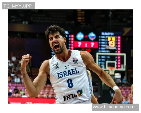 阿夫迪亚赛季20次25+得分，西部仅次SGA和约基奇