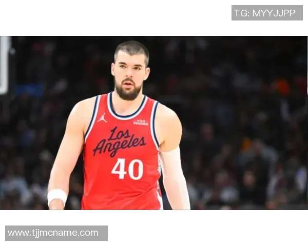 记者：凯尔特人和步行者对祖巴茨有意，后者需要至少两首轮