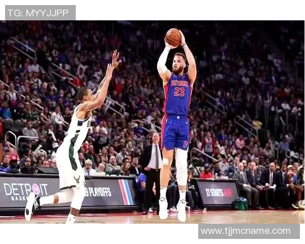 科林斯25分7板5断4帽，快船队史第二位达成球员