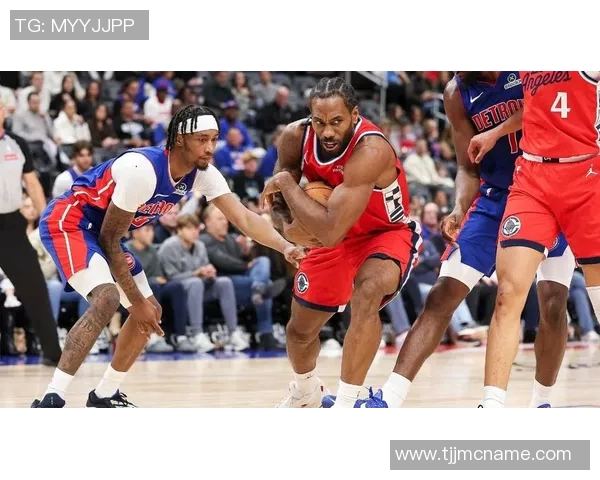 柯林斯变废为宝了！三分+防守蜕变，篮板成基本盘，成四号位答案