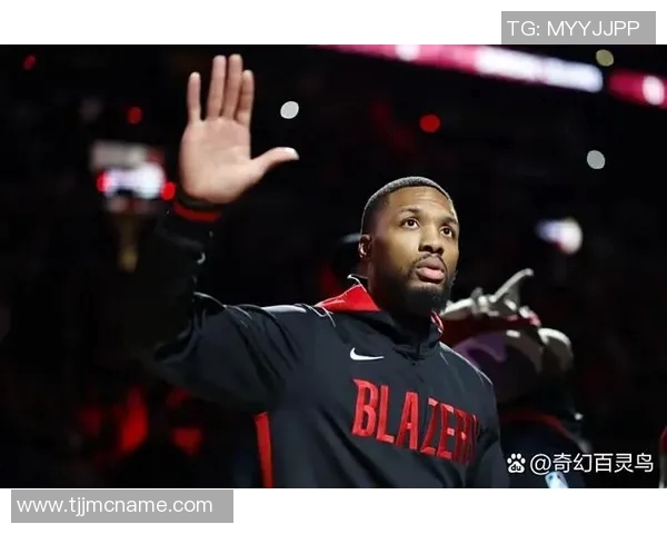 阿夫迪亚首节7投5中砍下15分3板，夏普身披3犯