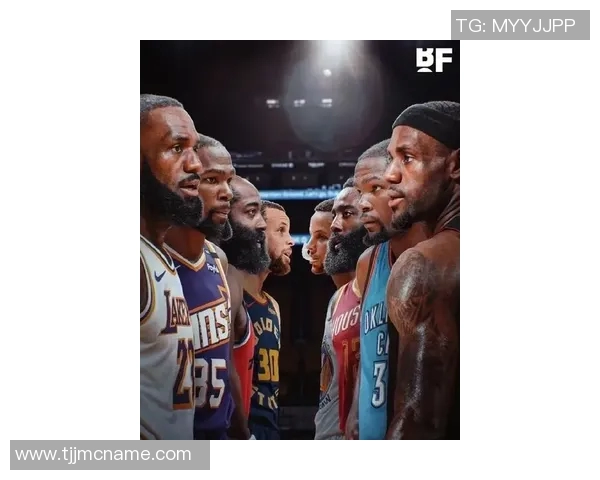 詹姆斯21次全明星首发！库里10次，哈登6次！威少字母哥KD呢？