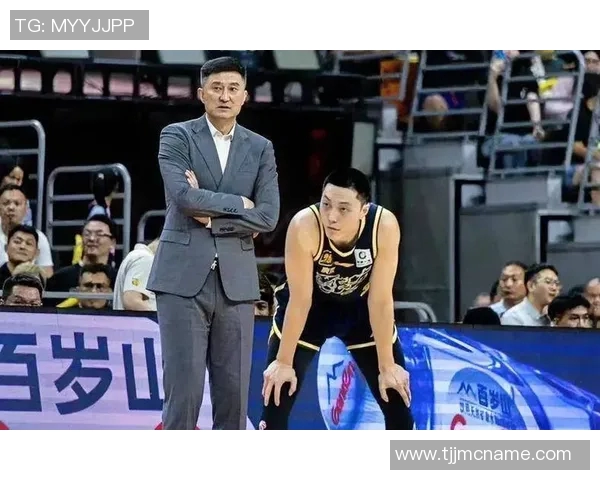 广东vs吉林前瞻：胡明轩PK姜伟泽，杜锋主场冲击5连胜