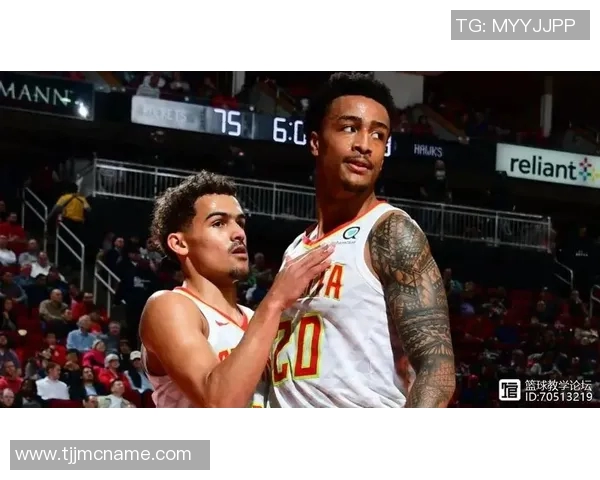 步行者官宣已经和托尼·布拉德利签下第二份10天合同