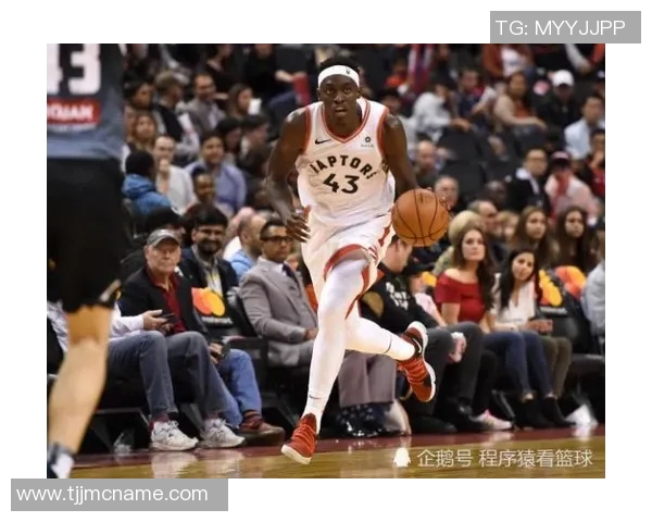 猛龙vs热火伤病报告：巴恩斯、巴特勒在伤病名单中(2024年12月13日) - 球迷屋