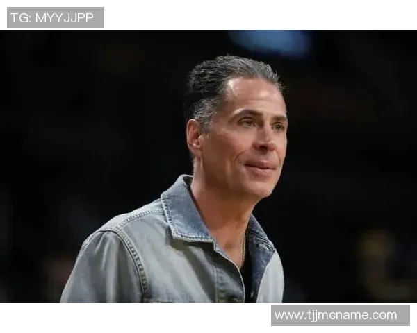 捡漏？湖人引援目标曝光，24岁，自由球员，后卫大鱼，场均20+