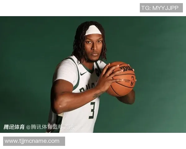 [2026年02月21日]迈尔斯-特纳新赛季季前赛观察：内线支柱转型，盖帽亮眼但篮板成疑