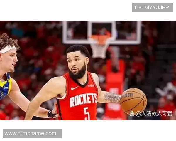 火箭内讧了？申京：我要痛扁KD！