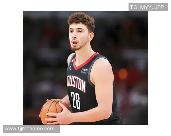 KG：原以为KD能将申京等人提升一档 但他们就是没有捏合在一起