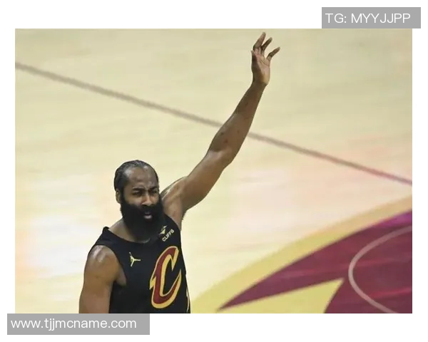 沉寂新星震撼爆发，38分首秀打脸所有质疑：快船送走哈登后找到了真正的答案