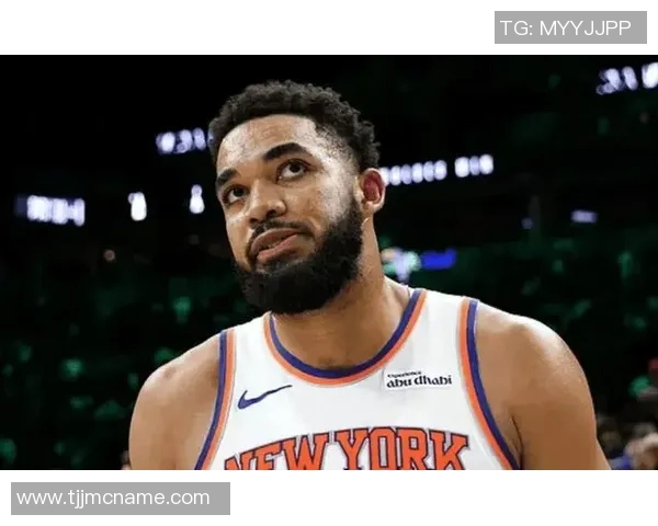 ESPN预测明日比赛：太阳胜率60.5%，鹈鹕胜率39.5%