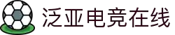 泛亚电竞·(中国)电子竞技平台